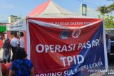 Pemprov Sulawesi Utara bentuk satgas tangani spekulan harga