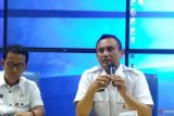 Padang kembali gelar Padang Expo pada 2019