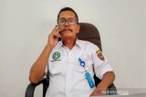 Tagana Kalteng siap bantu warga terkena bencana banjir