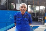 Selama 2019, Damkar Baubau tangani 114 kasus kebakaran