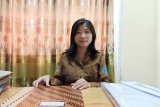 RSUD Agats rencanakan pengadaan mesin penghasil oksigen di 2020