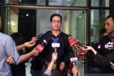 KPK: Tidak perlu sampai 1.000 hari temukan pelaku penyerangan Novel Baswedan