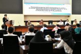 PLN terapkan teknologi bawah laut untuk pulau di Sulsel