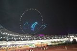 Vietnam resmi jadi tuan rumah SEA Games 2021