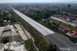 Ini enam lintasan rawan kecelakaan Tol Trans Jawa