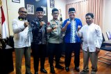 Samakan Presepsi Program, PKS Sultra Siap Gelar Rakorwil 2019