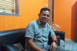 Bawaslu Kepulauan Sangihe laksanakan tes tertulis calon Panwascam