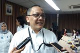 0,27 juta hingga 0,59 juta ton sampah masuk ke laut Indonesia