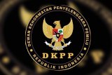 Rabu, DKPP lakukan pemeriksaan etik tersangka suap Wahyu Setiawan