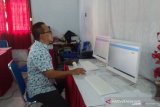 Bawaslu Manado jadwalkan tes sokratif 13-17 Desember