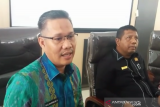 Pencapaian alat perekam pajak Kota Kendari rata-rata 117 persen