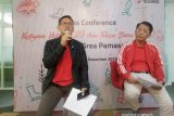 Telkomsel jamin jaringan lancar hadapi Natal dan Tahun Baru 2020