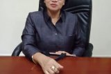 Ketua DPRD Manado tegaskan tidak menolak Sekwan baru