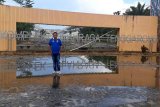 Barito Utara siap jadi tuan rumah Liga 3 Kalteng