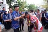 Pemkab Gowa akan beri bonus atlet Sea Games