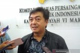KPPU : UU Persaingan Usaha belum banyak yang tahu