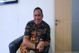 Garuda tambah jadwal penerbangan Jayapura-Jakarta