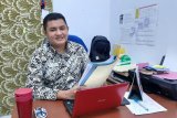 Oknum pegawai BPN Polewali Mandar kembalikan dana pungutan sertifikat tanah