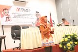 Pilkada Kota Makassar, Bawaslu akan pantau medsos ASN