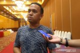 KPU buat panggung musik ajak masyarakat sukseskan pemilihan wali kota 2020