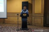 Stok bahan pokok di Sulawesi Utara aman jelang Natal