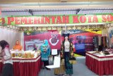 Pameran Padang Expo sepi pengunjung, peserta mengeluh