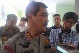 Kapolda: Pembunuhan Hakim PN Medan Jamaluddin dilakukan secara terencana