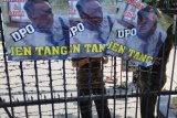 ACC nilai penangguhan penahanan Jengtan