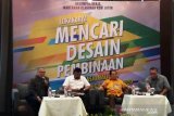 Pemerintah diminta fokus pada 10 cabang olimpiade