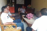 Polisi Kepulauan Talaud antisipasi terjadinya lonjakan penumpang mudik Natal