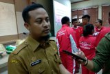 Wagub Sulsel harap keakuratan data sensus penduduk pada 2020