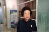 Pimpinam DPRD Manado ajak masyarakat jaga keamanan Jelang Natal