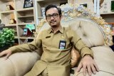 Kakanwil Kemenag Sulsel : Sertifikasi pranikah masih tahap kajian