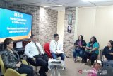 BNI optimalkan agen46 melayani wilayah kepulauan saat libur Natal
