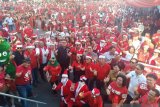Festival Natal Sulut jadi media pererat silaturahim-harmonisasi