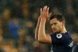 Vertonghen mengakui Mourinho kembalikan mentalitas tempur Spurs