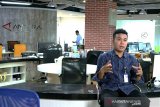 PT Papua Muda Inspiratif siap cetak