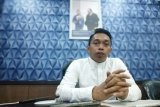 Partai NasDem Sulsel target kemenangan 10 daerah