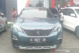 Astra Peugeot penetrasi pasar Jateng-DIY