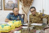 Gubernur sebut