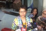 KPK dalami informasi Barnabas Orno terkait aliran dana kasus PUPR