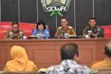 Pemkab Gowa keluarkan perbup antisipasi kenaikan gas elpiji 3 kg