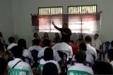 DPRD: BUMDes di Minahasa Tenggara perlu optimalkan