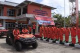 Basarnas Biak siagakan 78 personil SAR khusus libur Natal dan Tahun Baru