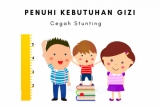 Kemenkes: lima dari 10 ibu hamil penyakit anemia potensi lahirkan anak stunting