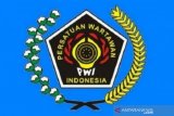 PWI memetapkan Wali kota Baubau penerima Anugerah Kebudayaan
