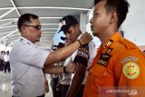 Angkasa Pura I buka Posko Natal-Tahun Baru