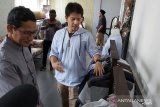 Sandiaga Uno respon Omnibus Law Jokowi, pelaku usaha pun yakin sudah tepat