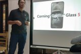 Xiaomi Indonesia dukung pemberlakuan aturan tata kelola IMEI