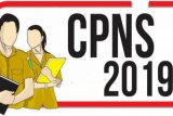 5.391 peserta segera ikut ujian CPNS Pemprov Sulsel